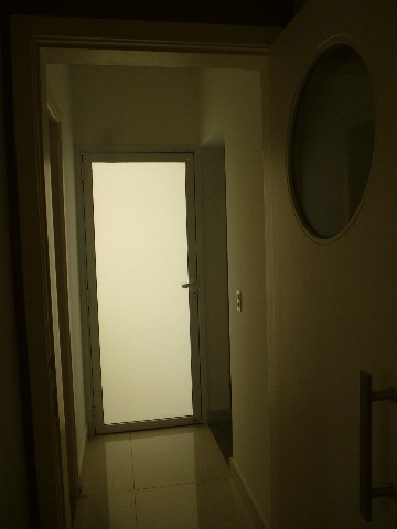 CASA em JARDIM MAISON DU PARC, INDAIATUBA - casa a venda, residencial maison du parc, indaiatuba - Foto 39