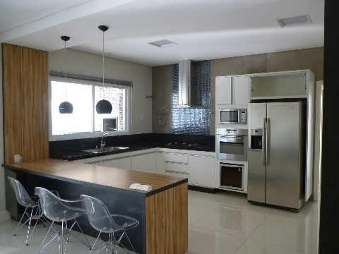 CASA em JARDIM MAISON DU PARC, INDAIATUBA - casa a venda, residencial maison du parc, indaiatuba - Foto 22