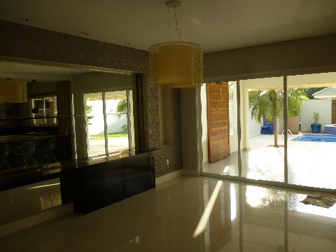 CASA em JARDIM MAISON DU PARC, INDAIATUBA - casa a venda, residencial maison du parc, indaiatuba - Foto 15