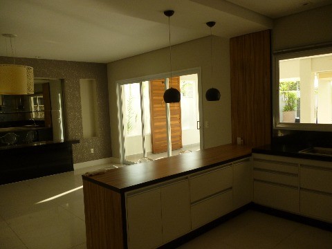 CASA em JARDIM MAISON DU PARC, INDAIATUBA - casa a venda, residencial maison du parc, indaiatuba - Foto 40
