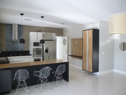 CASA em JARDIM MAISON DU PARC, INDAIATUBA - casa a venda, residencial maison du parc, indaiatuba - Foto 41