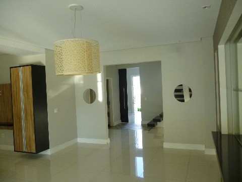 CASA em JARDIM MAISON DU PARC, INDAIATUBA - casa a venda, residencial maison du parc, indaiatuba - Foto 28