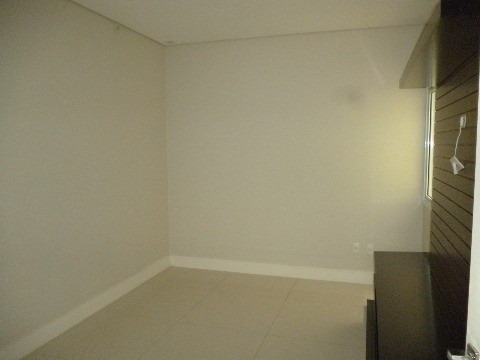 CASA em JARDIM MAISON DU PARC, INDAIATUBA - casa a venda, residencial maison du parc, indaiatuba - Foto 5