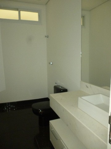 CASA em JARDIM MAISON DU PARC, INDAIATUBA - casa a venda, residencial maison du parc, indaiatuba - Foto 42