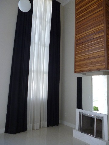 CASA em JARDIM MAISON DU PARC, INDAIATUBA - casa a venda, residencial maison du parc, indaiatuba - Foto 10
