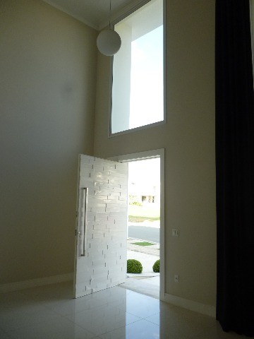 CASA em JARDIM MAISON DU PARC, INDAIATUBA - casa a venda, residencial maison du parc, indaiatuba - Foto 16