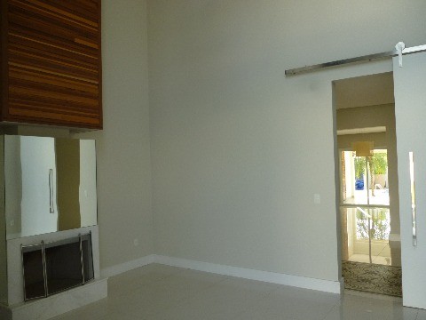 CASA em JARDIM MAISON DU PARC, INDAIATUBA - casa a venda, residencial maison du parc, indaiatuba - Foto 19