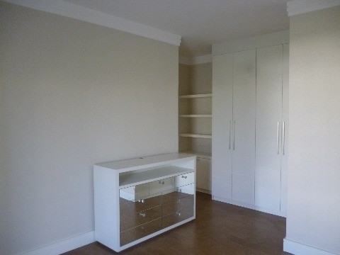 CASA em JARDIM MAISON DU PARC, INDAIATUBA - casa a venda, residencial maison du parc, indaiatuba - Foto 32