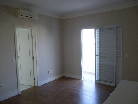 CASA em JARDIM MAISON DU PARC, INDAIATUBA - casa a venda, residencial maison du parc, indaiatuba - Foto 35
