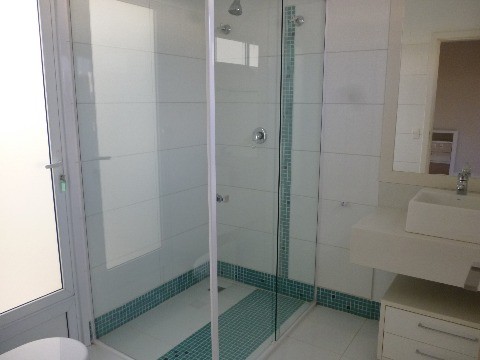 CASA em JARDIM MAISON DU PARC, INDAIATUBA - casa a venda, residencial maison du parc, indaiatuba - Foto 6