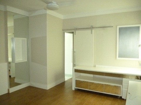 CASA em JARDIM MAISON DU PARC, INDAIATUBA - casa a venda, residencial maison du parc, indaiatuba - Foto 3