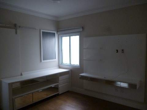 CASA em JARDIM MAISON DU PARC, INDAIATUBA - casa a venda, residencial maison du parc, indaiatuba - Foto 4