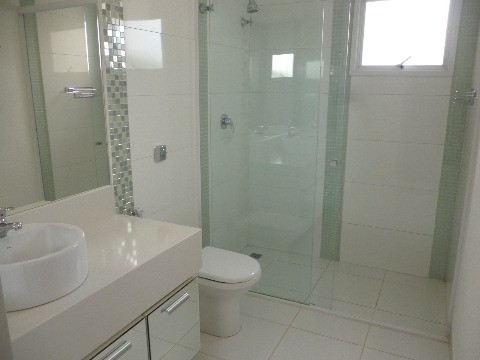 CASA em JARDIM MAISON DU PARC, INDAIATUBA - casa a venda, residencial maison du parc, indaiatuba - Foto 11
