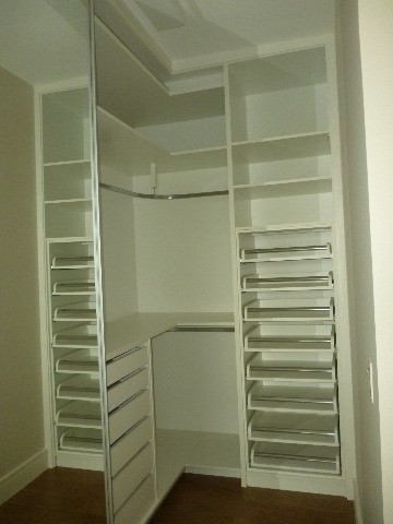CASA em JARDIM MAISON DU PARC, INDAIATUBA - casa a venda, residencial maison du parc, indaiatuba - Foto 33