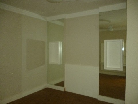 CASA em JARDIM MAISON DU PARC, INDAIATUBA - casa a venda, residencial maison du parc, indaiatuba - Foto 9