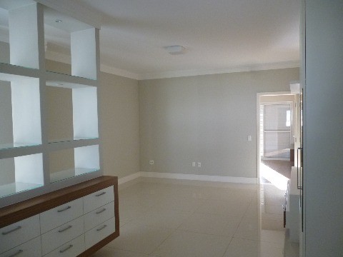 CASA em JARDIM MAISON DU PARC, INDAIATUBA - casa a venda, residencial maison du parc, indaiatuba - Foto 36