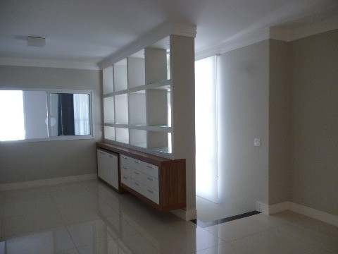 CASA em JARDIM MAISON DU PARC, INDAIATUBA - casa a venda, residencial maison du parc, indaiatuba - Foto 7
