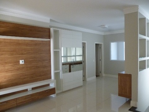 CASA em JARDIM MAISON DU PARC, INDAIATUBA - casa a venda, residencial maison du parc, indaiatuba - Foto 2