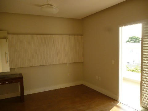 CASA em JARDIM MAISON DU PARC, INDAIATUBA - casa a venda, residencial maison du parc, indaiatuba - Foto 17