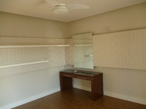 CASA em JARDIM MAISON DU PARC, INDAIATUBA - casa a venda, residencial maison du parc, indaiatuba - Foto 25