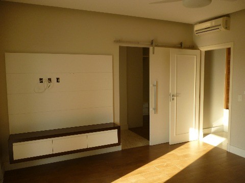 CASA em JARDIM MAISON DU PARC, INDAIATUBA - casa a venda, residencial maison du parc, indaiatuba - Foto 12