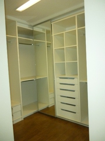 CASA em JARDIM MAISON DU PARC, INDAIATUBA - casa a venda, residencial maison du parc, indaiatuba - Foto 20
