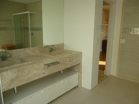 CASA em JARDIM MAISON DU PARC, INDAIATUBA - casa a venda, residencial maison du parc, indaiatuba - Foto 29
