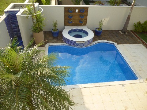 CASA em JARDIM MAISON DU PARC, INDAIATUBA - casa a venda, residencial maison du parc, indaiatuba - Foto 34
