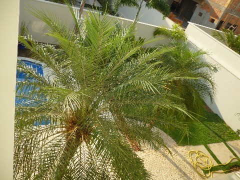 CASA em JARDIM MAISON DU PARC, INDAIATUBA - casa a venda, residencial maison du parc, indaiatuba - Foto 30