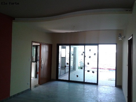 CASA em VILLA BORGHESE, INDAIATUBA - casa a venda, vila borghese, indaiatuba - Foto 15