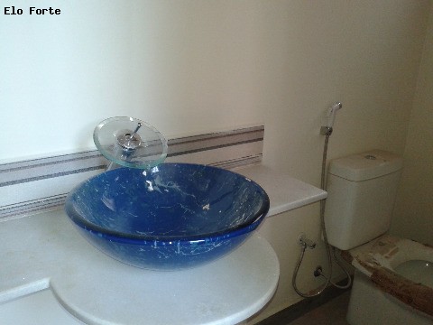 CASA em VILLA BORGHESE, INDAIATUBA - casa a venda, vila borghese, indaiatuba - Foto 25