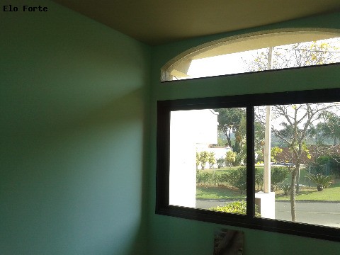CASA em VILLA BORGHESE, INDAIATUBA - casa a venda, vila borghese, indaiatuba - Foto 7
