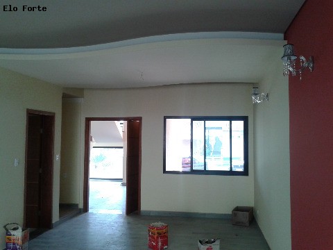 CASA em VILLA BORGHESE, INDAIATUBA - casa a venda, vila borghese, indaiatuba - Foto 26