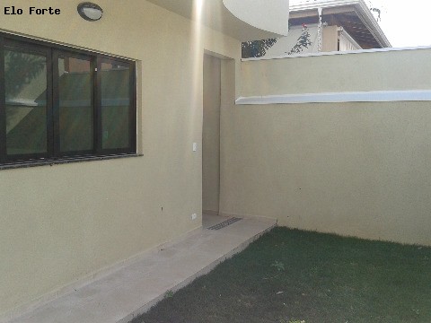 CASA em VILLA BORGHESE, INDAIATUBA - casa a venda, vila borghese, indaiatuba - Foto 11