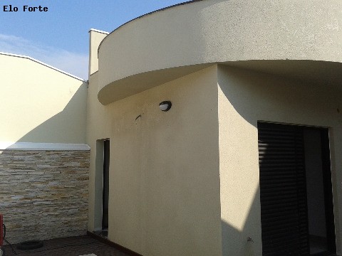 CASA em VILLA BORGHESE, INDAIATUBA - casa a venda, vila borghese, indaiatuba - Foto 16