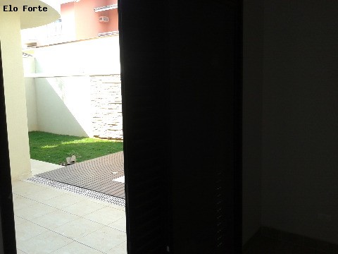 CASA em VILLA BORGHESE, INDAIATUBA - casa a venda, vila borghese, indaiatuba - Foto 31