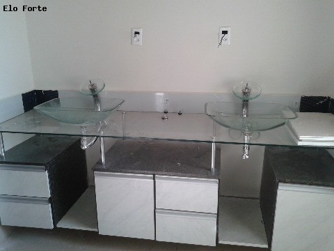 CASA em VILLA BORGHESE, INDAIATUBA - casa a venda, vila borghese, indaiatuba - Foto 21