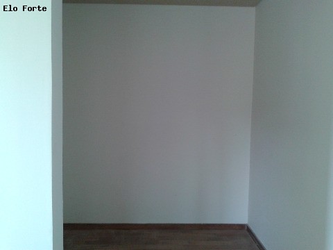 CASA em VILLA BORGHESE, INDAIATUBA - casa a venda, vila borghese, indaiatuba - Foto 23