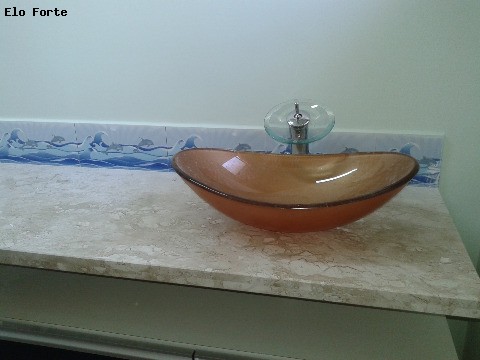 CASA em VILLA BORGHESE, INDAIATUBA - casa a venda, vila borghese, indaiatuba - Foto 32