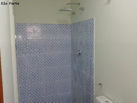 CASA em VILLA BORGHESE, INDAIATUBA - casa a venda, vila borghese, indaiatuba - Foto 18