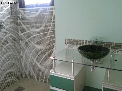 CASA em VILLA BORGHESE, INDAIATUBA - casa a venda, vila borghese, indaiatuba - Foto 33