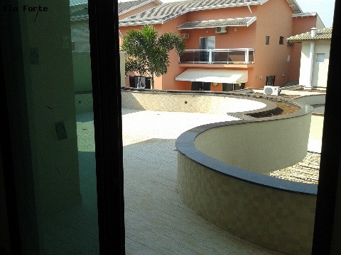 CASA em VILLA BORGHESE, INDAIATUBA - casa a venda, vila borghese, indaiatuba - Foto 14