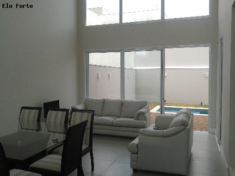 CASA em JARDIM RESIDENCIAL TERRA NOBRE, INDAIATUBA - casa a venda, terra nobre, indaiatuba - Foto 16