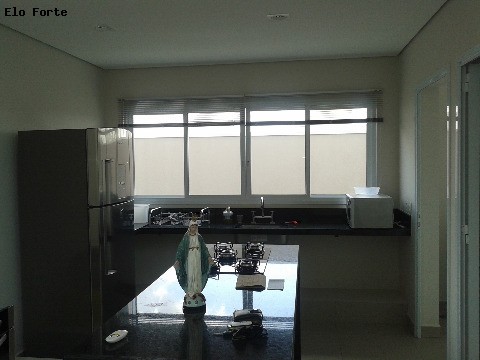CASA em JARDIM RESIDENCIAL TERRA NOBRE, INDAIATUBA - casa a venda, terra nobre, indaiatuba - Foto 9