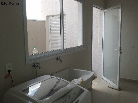 CASA em JARDIM RESIDENCIAL TERRA NOBRE, INDAIATUBA - casa a venda, terra nobre, indaiatuba - Foto 6