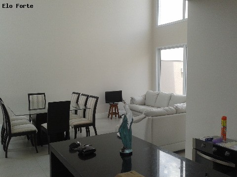 CASA em JARDIM RESIDENCIAL TERRA NOBRE, INDAIATUBA - casa a venda, terra nobre, indaiatuba - Foto 12
