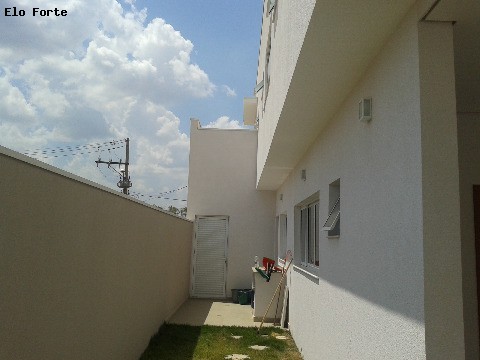 CASA em JARDIM RESIDENCIAL TERRA NOBRE, INDAIATUBA - casa a venda, terra nobre, indaiatuba - Foto 22