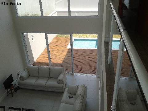 CASA em JARDIM RESIDENCIAL TERRA NOBRE, INDAIATUBA - casa a venda, terra nobre, indaiatuba - Foto 24
