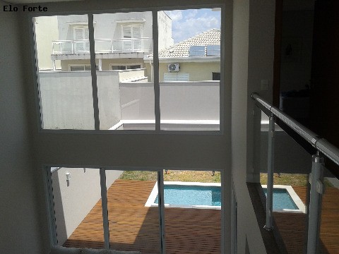 CASA em JARDIM RESIDENCIAL TERRA NOBRE, INDAIATUBA - casa a venda, terra nobre, indaiatuba - Foto 7