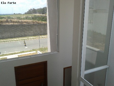 CASA em JARDIM RESIDENCIAL TERRA NOBRE, INDAIATUBA - casa a venda, terra nobre, indaiatuba - Foto 15